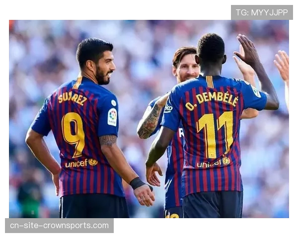 拉什福德两度送助攻难挽败局 葡萄牙锋霸绝杀助巴黎逆转巴萨