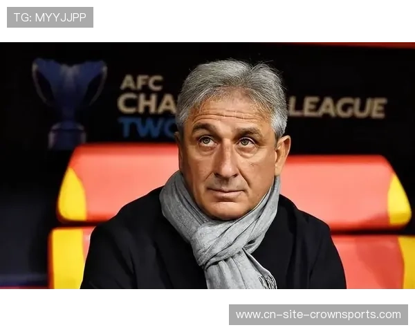 前国足主帅确认执掌国安球队新帅上任引球迷热议众望所归