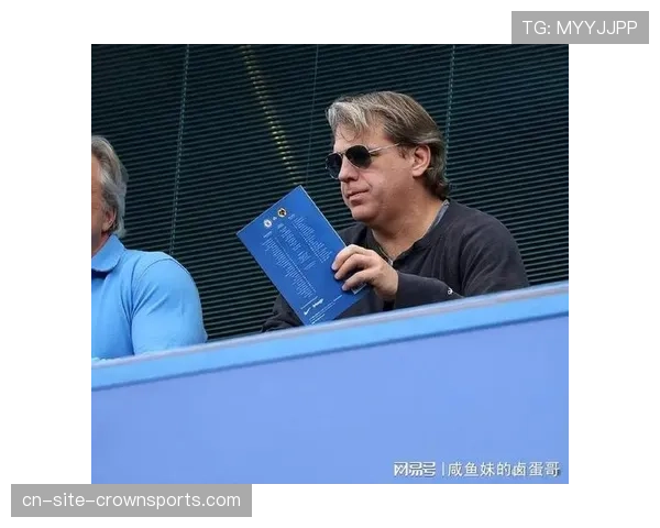 福法纳经纪人直言只有利物浦拜仁和曼城配得上他的级别