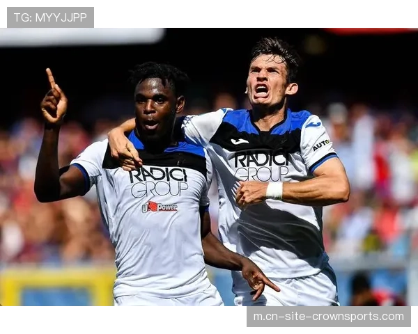 经典对决再燃硝烟 西甲双雄争锋或改写冠军格局