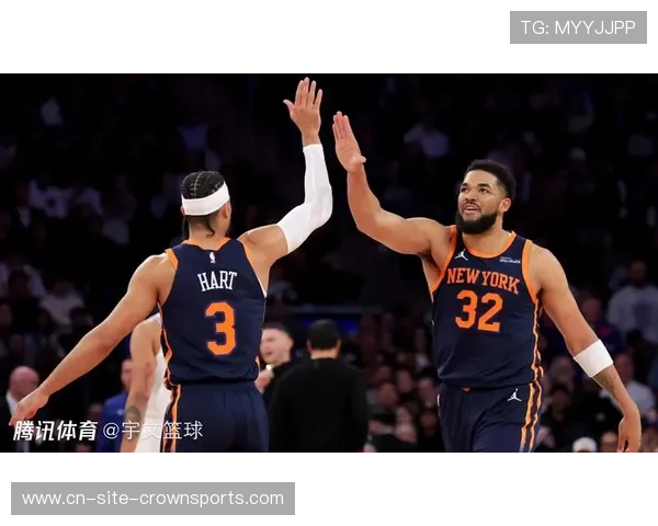 火箭残阵逆转终结勇士连败 年轻球员用韧性取胜