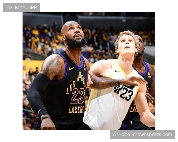 防守效率指标体系化 横向移动速度成选秀关键