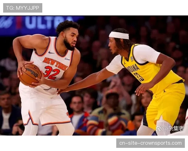 NBA常规赛战绩东西部差距明显 或追平22年前水平