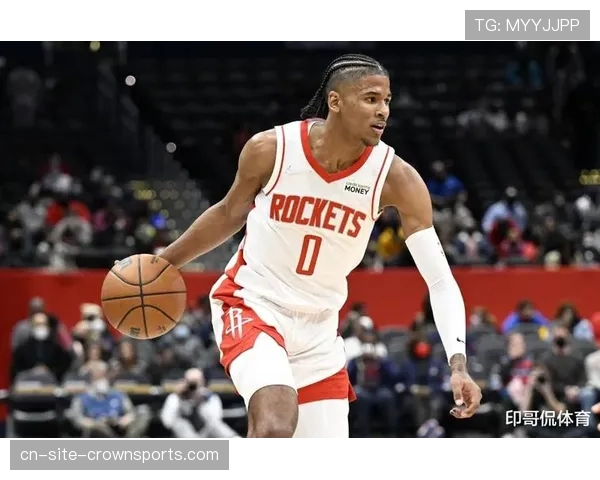 骑士防守效率联盟前列 阿伦莫布里双塔构建禁飞区