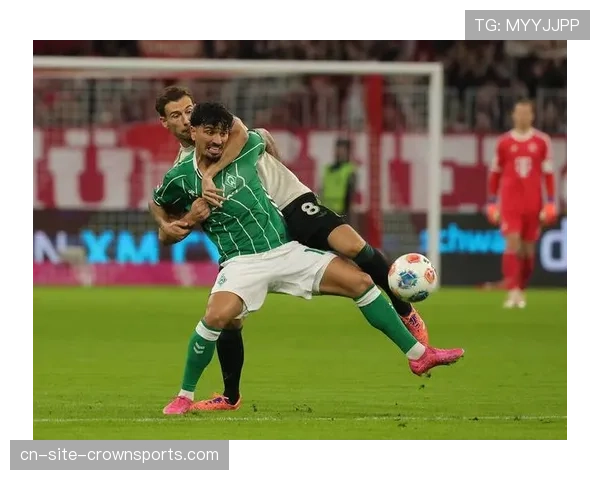 汉堡与不来梅北德比历史悠久，两地足球文化碰撞成德甲名片