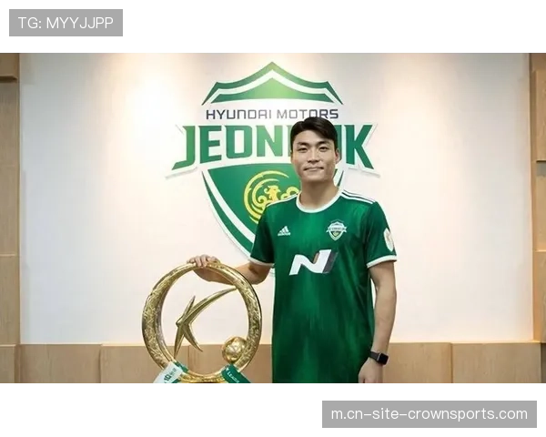 浙江队托利奇朴镇燮构筑中场屏障 克罗地亚双星提升球队防守转换效率 浙江队托利奇朴镇燮构筑中场屏障 克罗地亚双星提升球队防守转换效率