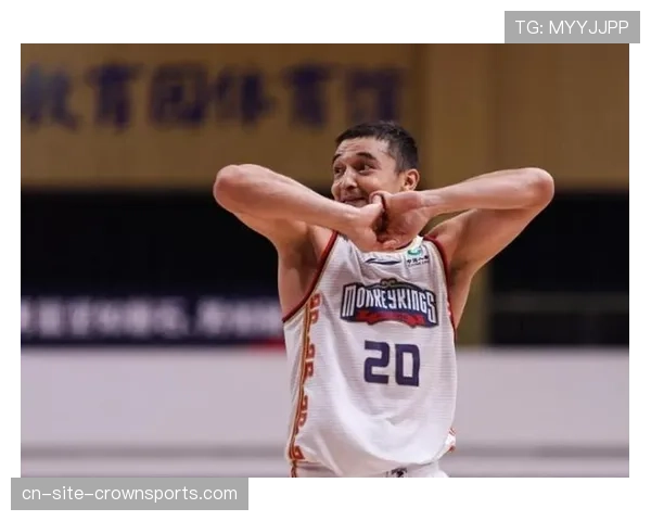 同曦大圣西热力江兼任球员教练 双重重担影响场上表现