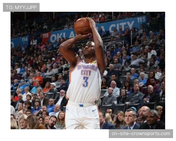 弗格单场4次抢断创赛季新高 上海防守端压迫性十足