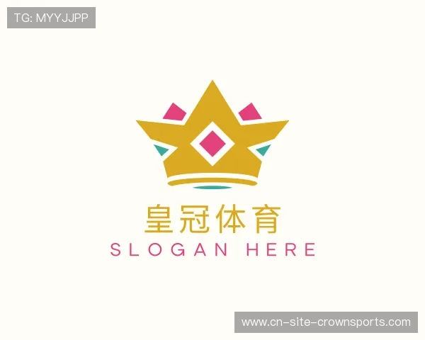 发现皇冠体育官方网站