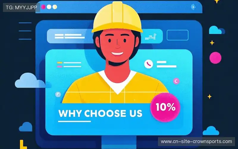 我们的品牌价值